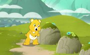  :   / Care Bears: Unlock the Magic - 1 , 4 