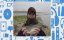 ���������. 04.08.2012. Twitter �� ������ � ������������.