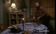 ����� � ����� / Once and Again - 3 �����, 19 �����