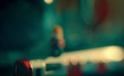 ���������� / Taskmaster - 11 �����, 8 �����