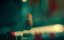 ���������� / Taskmaster - 11 �����, 8 �����