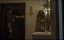  / The Last Will and Testament of Rosalind Leigh - 