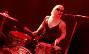 The Devils � Mr. Hot Stuff (Live@Alte Hackerei)