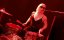 The Devils � Mr. Hot Stuff (Live Alte Hackerei)