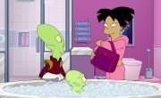�������� / FUTURAMA - 14 �����, 5 �����