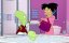 �������� / FUTURAMA - 11 �����, 5 �����