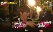   / Running Man - 4 , 375 