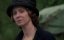 Ҹ  / Warm Springs - 