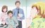 ,   ! / Debu to Love to Ayamachi to! - 1 , 2 