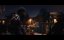  / Ironheart - 1 , 3 