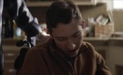 ���� ��������� ������ / The Paper Bag Plan - �����
