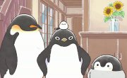  / Koupen-chan - 1 , 19 