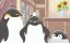  / Koupen-chan - 1 , 19 