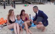 ������ "����� ������" �4 � ���������