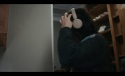   / The Guest - 1 , 3 
