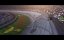  3 / Cars 3 -  