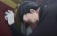 ������� ���������� �� ���� ��������, ��������������� ���� ��������� / Jishou Akuyaku Reijou na Konyakusha no Kansatsu Kiroku. - 1 �����, 9 �����