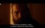  / Michael -   