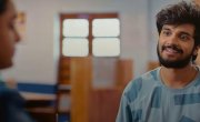 ������� ��������� / Deewana - �����