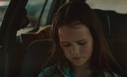 ����� / Omaha - �����