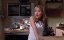  -   / Buffy the Vampire Slayer - 1 , 3 