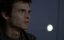   2:  / Lost Boys: The Tribe - 