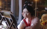    / Love & Bid Farewell - 1 , 9 