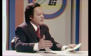 ������� 86 / Mexico 86 - �����