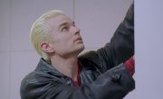  -   / Buffy the Vampire Slayer - 4 , 7 