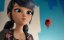 ������� � ����� ��� / Miraculous Ladybug - 6 �����, 7 �����