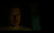   :  / Criminal Minds: Evolution - 3 , 10 
