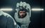  :   / Captain Hook: The Cursed Tides - 