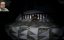 Five Nights at Freddy's 4  ������ � ������� ����  #6
