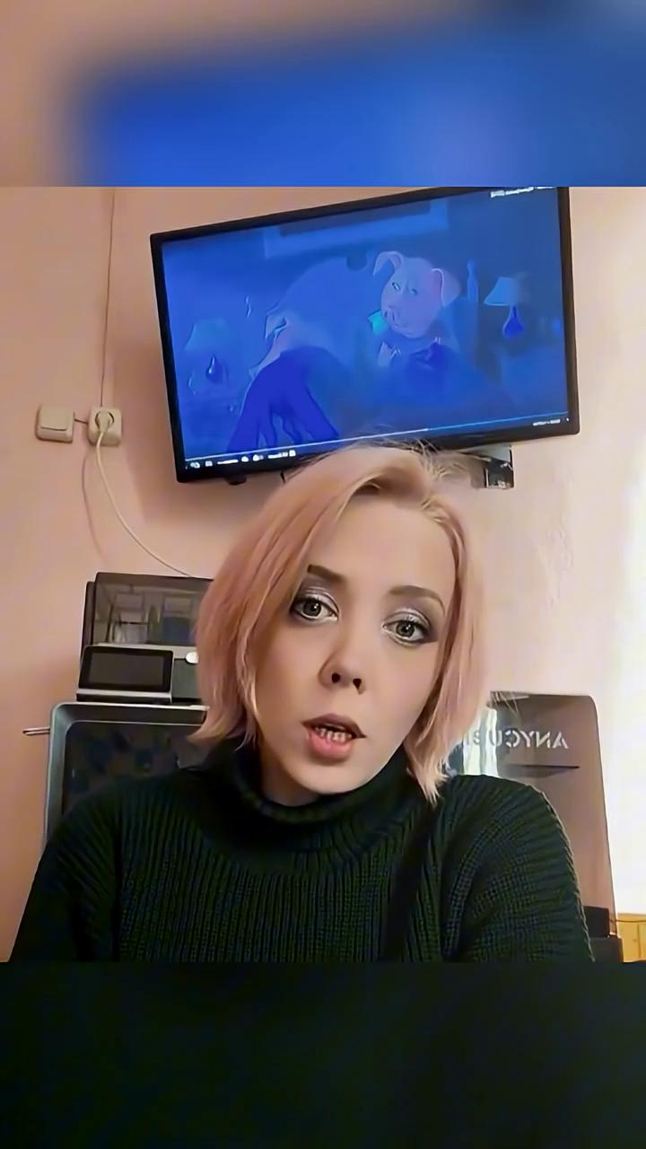 ������