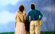   / Home improvement - 8 , 11 