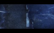   / Dragon Raja - 2 , 5 