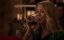 ����� ������ ��������: ������������� ����� ������� / Best Served Cold: A Hannah Swensen Mystery - �����