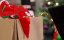 ��� ������� �������������� ������� / My Favorite Christmas Melody - �����