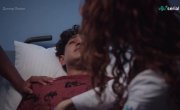 ������ ����� / Dra. Lucía: Un Don Extraordinario - 1 �����, 11 �����