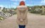 -   / Futari Solo Camp - 1 , 4 