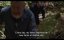 ��� � ����������� / Théo et les métamorphoses - �������