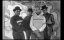  Beastie Boys / Beastie Boys Story - 