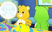  :   / Care Bears: Unlock the Magic - 1 , 3 