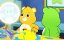  :   / Care Bears: Unlock the Magic - 1 , 3 