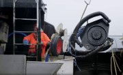Discovery. ����������� ���� / Deadliest Catch - 22 �����, 3 �����