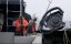 Discovery. ����������� ���� / Deadliest Catch - 22 �����, 3 �����