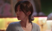 �� � ��� ���������� ������� / You Are My Fateful Love - 1 �����, 22 �����