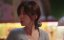 �� � ��� ���������� ������� / You Are My Fateful Love - 1 �����, 22 �����
