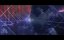 Talla 2XLC - Lost In Love