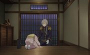 ��� ���������� ���� / Watashi no Shiawase na Kekkon - 2 �����, 15 ����� "Special 2"